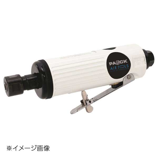 ギフトラッピングのご御引き回し