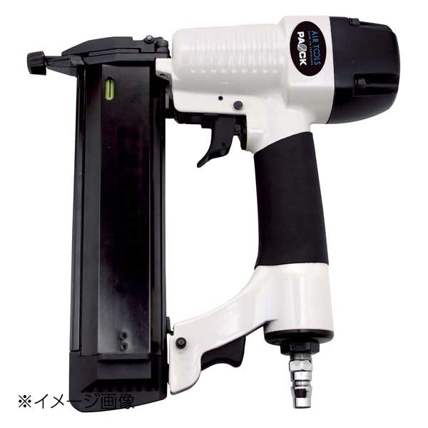 PAOCK エア釘打機 AFN-50PA