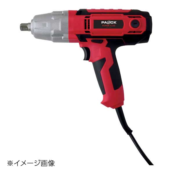 ギフトラッピングのご御引き回し