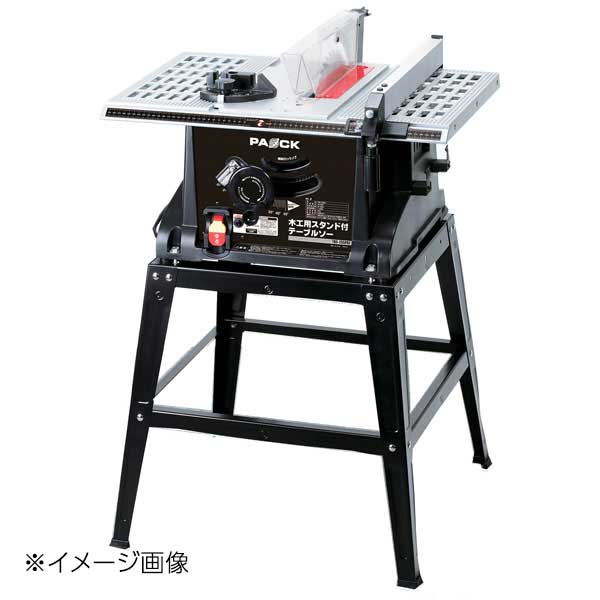 ギフトラッピングのごお引き回し