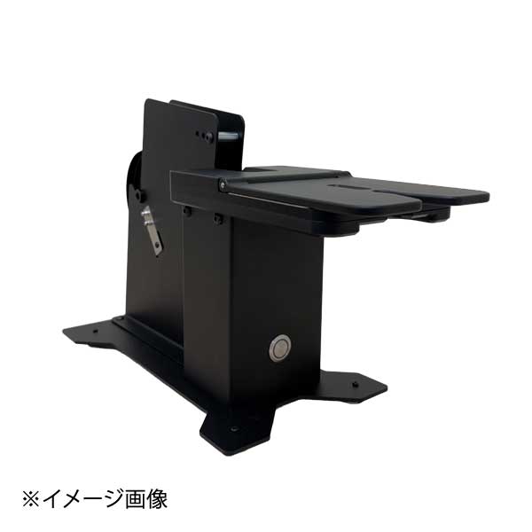 クイック・ロック・ジャパン 半自動結束機 093B型