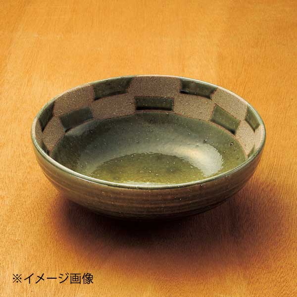 織部間取8.0ボール