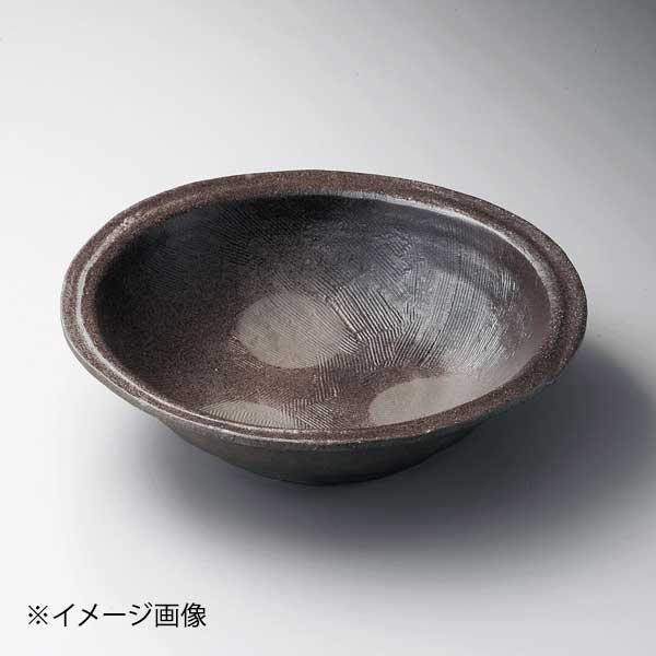 ギフトラッピングのごお引き回し