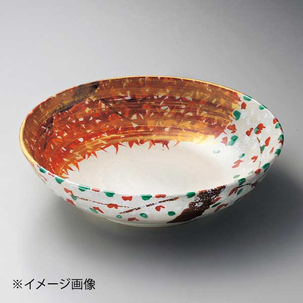 ギフトラッピングのごお引き回し