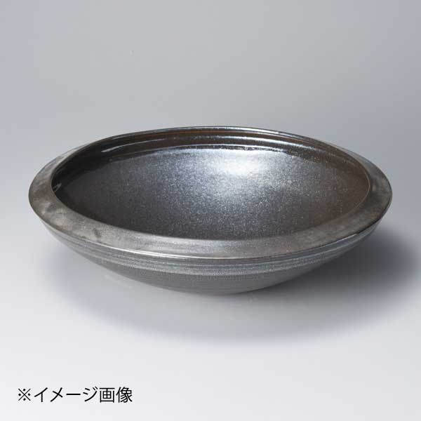 ギフトラッピングのごお引き回し