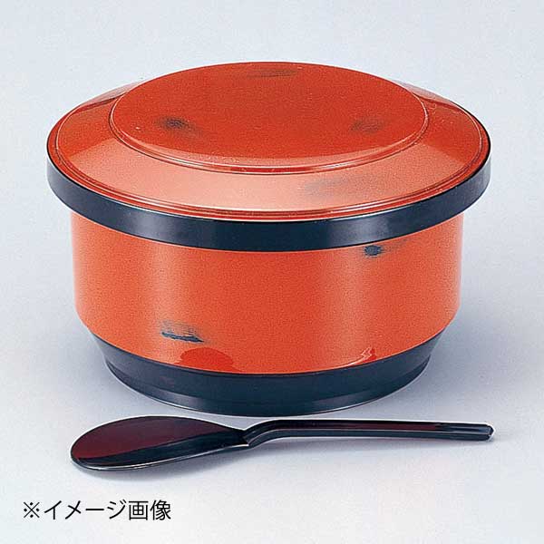 ギフトラッピングのごお引き回し