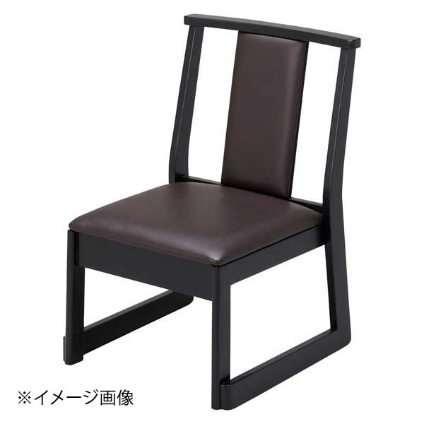 ギフトラッピングのごお引き回し