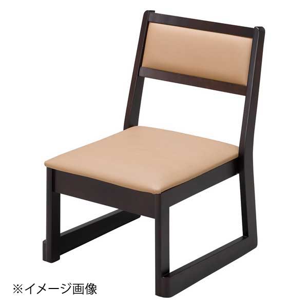 ギフトラッピングのごお引き回し