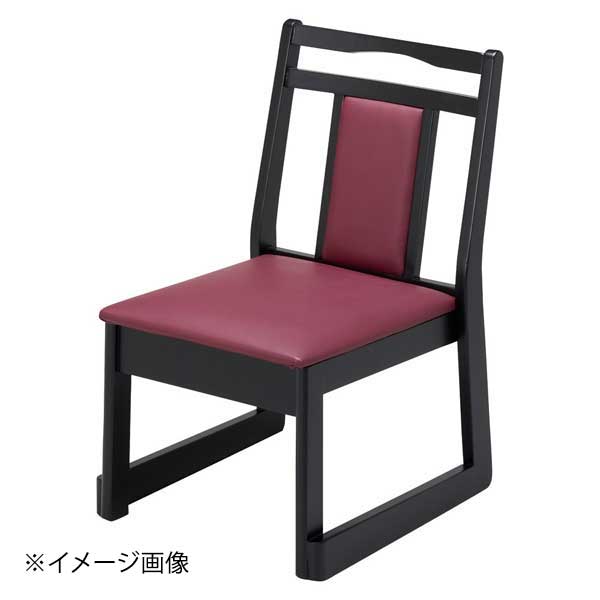 ギフトラッピングのごお引き回し