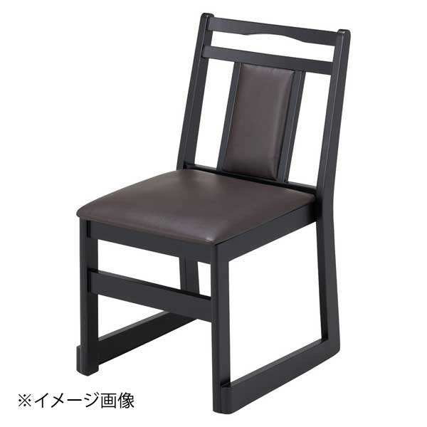 ギフトラッピングのごお引き回し