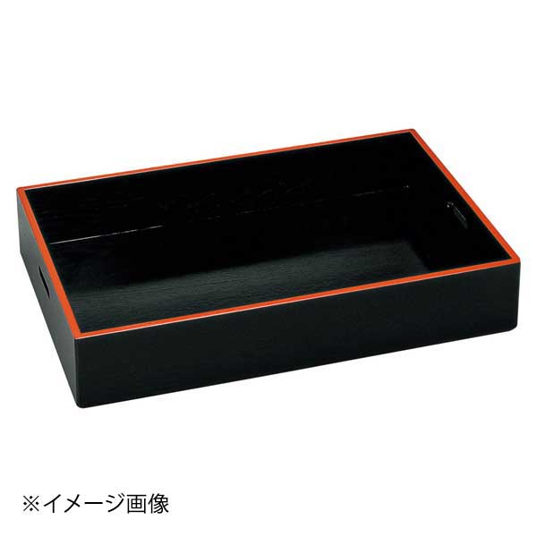ギフトラッピングのごお引き回し