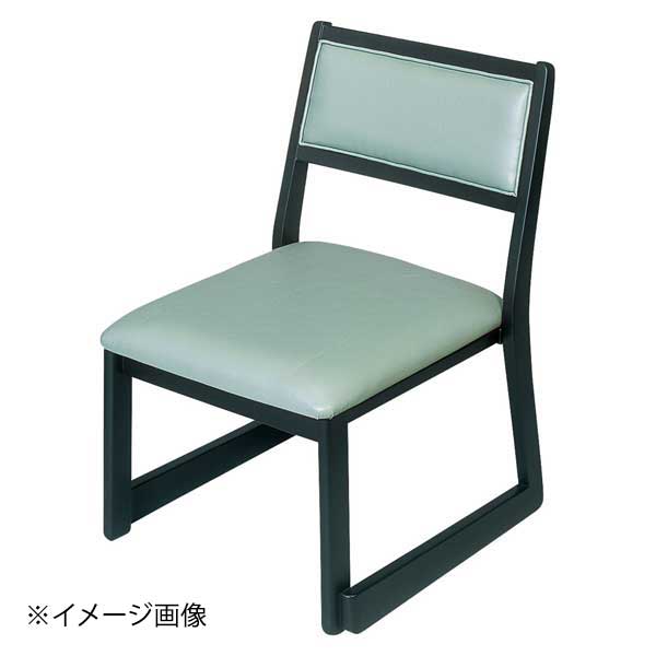 ギフトラッピングのごお引き回し