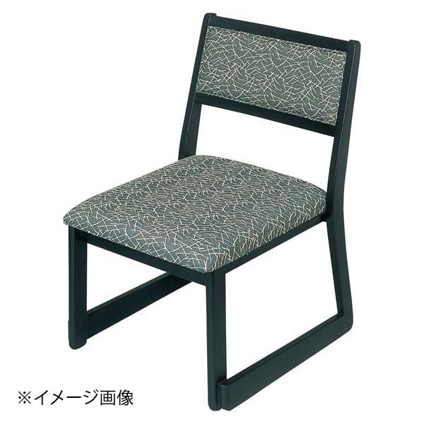 ギフトラッピングのごお引き回し