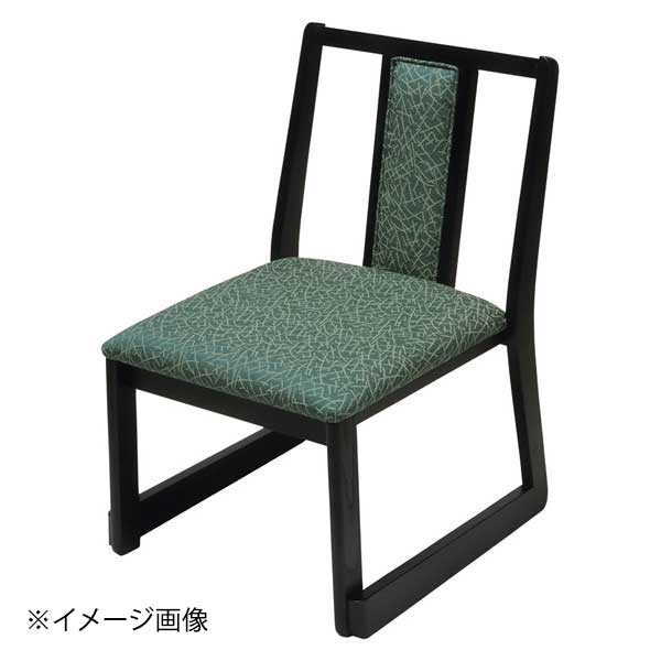 ギフトラッピングのごお引き回し