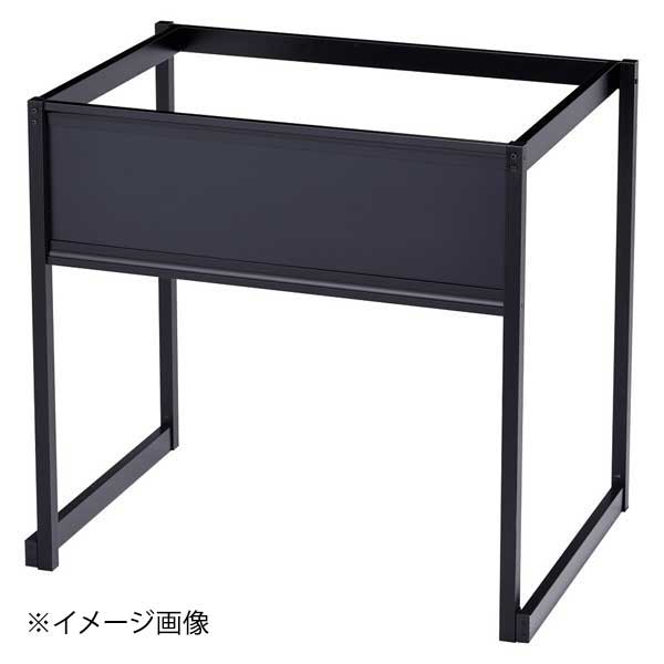 ギフトラッピングのごお引き回し