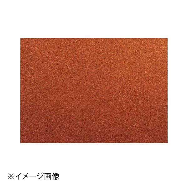 ギフトラッピングのご御引き回し
