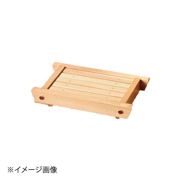 ギフトラッピングのごお引き回し