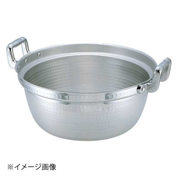 アルミ円付鍋 36cm|ダイニングマート