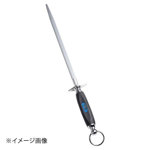 新型ナイフシャープナーGN-2(細目)12吋|ダイニングマート
