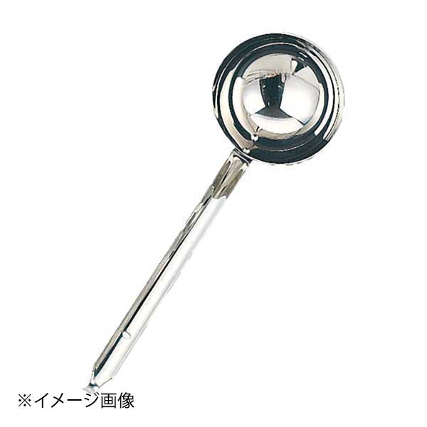 18-8スープレードル 1,800cc｜ダイニングマート
