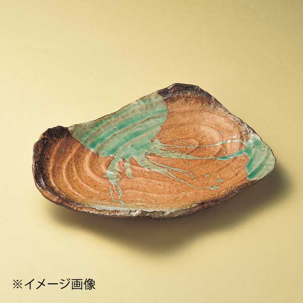 ギフトラッピングのごお引き回し