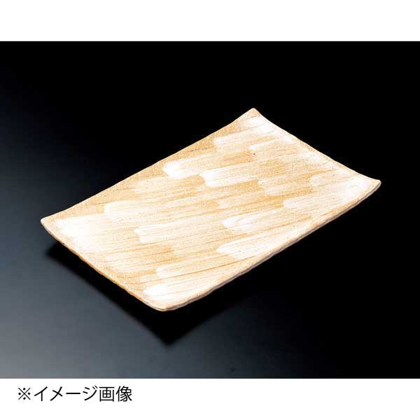 ギフトラッピングのごお引き回し 食器-キッチン用品・食器・調理器具-食器・カトラリー・グラス