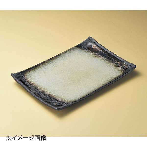 ギフトラッピングのごお引き回し キッチン用品・食器・調理器具-食器