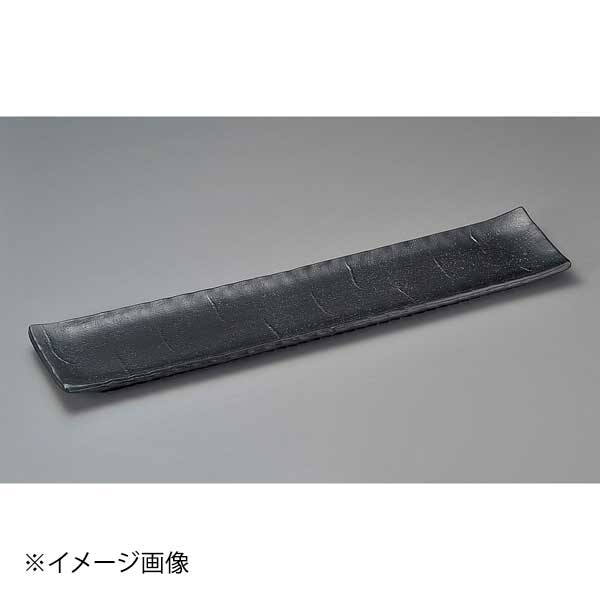 ギフトラッピングのご御引き回し