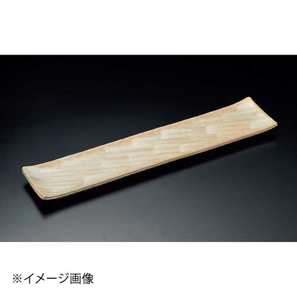 ギフトラッピングのご御引き回し