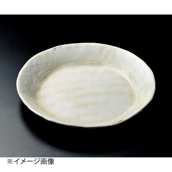 ギフトラッピングのごお引き回し