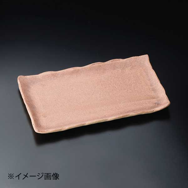 ギフトラッピングのごお引き回し