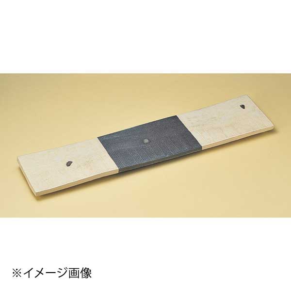 ギフトラッピングのごお引き回し