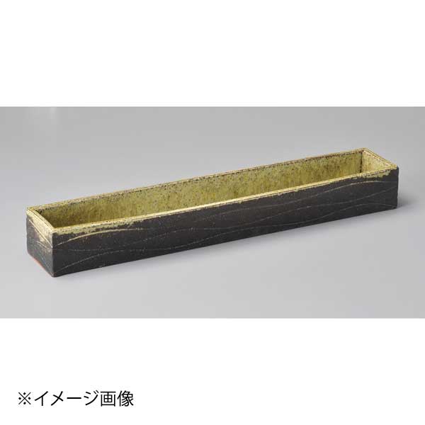 ギフトラッピングのご御引き回し