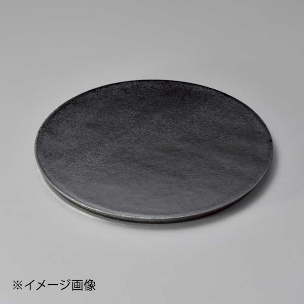 ギフトラッピングのごお引き回し