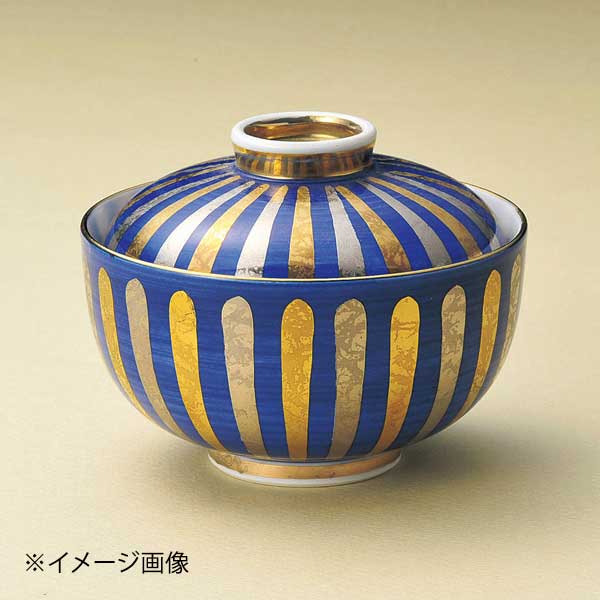 ギフトラッピングのごお引き回し