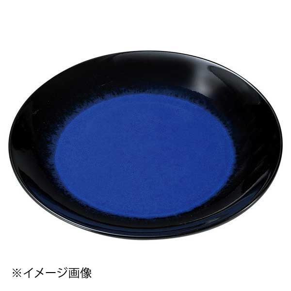 ギフトラッピングのごお引き回し