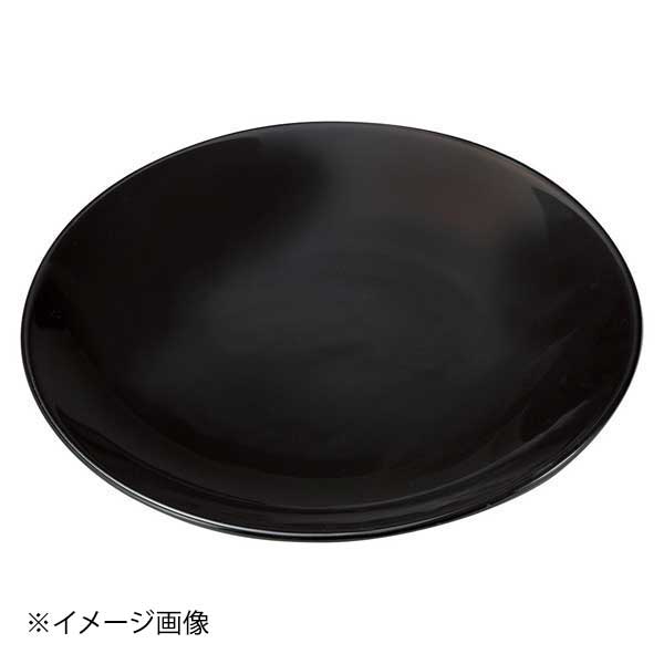 ギフトラッピングのご御引き回し