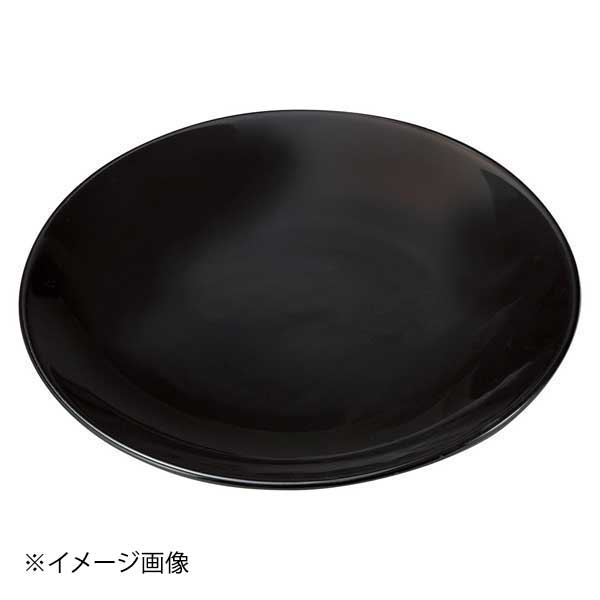 ギフトラッピングのごお引き回し