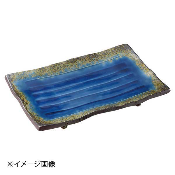 ギフトラッピングのごお引き回し