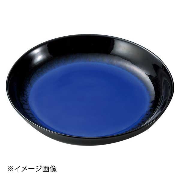 ギフトラッピングのごお引き回し