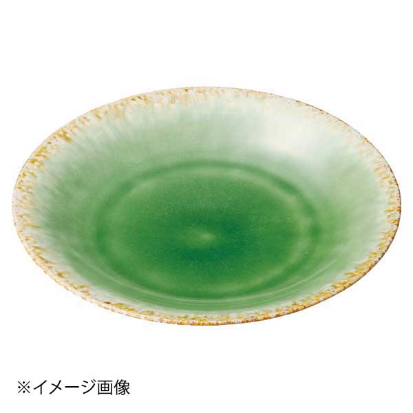 ギフトラッピングのごお引き回し