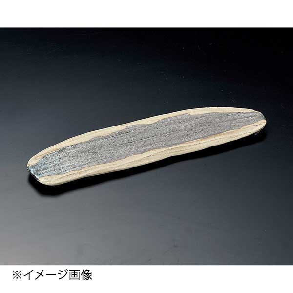 ギフトラッピングのごお引き回し