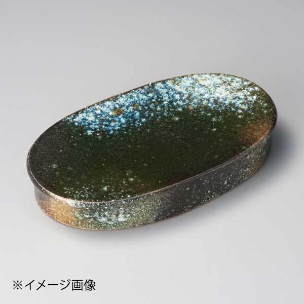 ギフトラッピングのごお引き回し