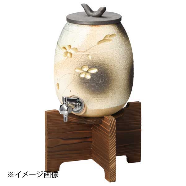 ギフトラッピングのごお引き回し