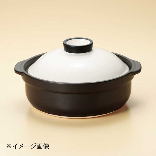ギフトラッピングのごお引き回し