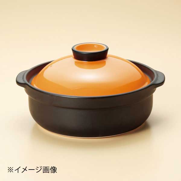 ギフトラッピングのごお引き回し
