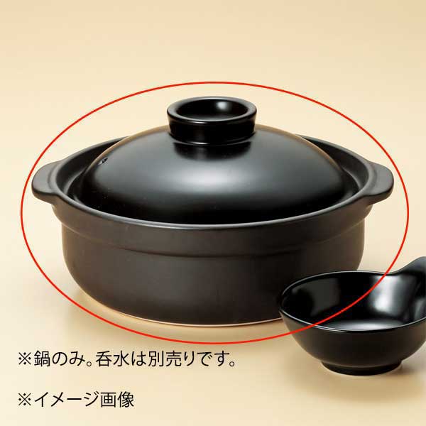 ギフトラッピングのごお引き回し