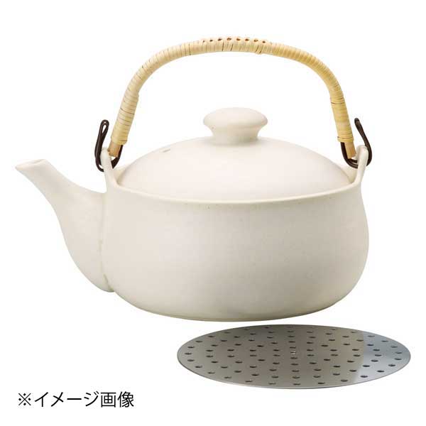 ギフトラッピングのごお引き回し 鉄瓶-コーヒー・お茶用品-キッチン用品・食器・調理器具