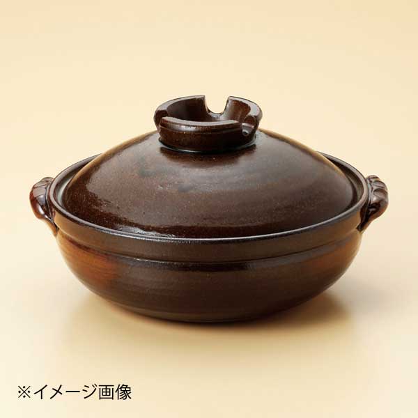 ギフトラッピングのごお引き回し