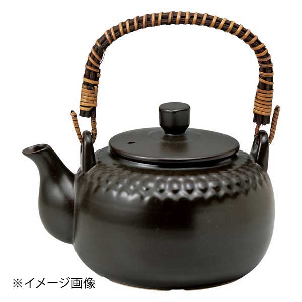ギフトラッピングのごお引き回し 茶道具・湯呑・急須-キッチン用品・食器・調理器具